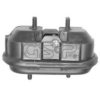 GSP 518572 Engine Mounting